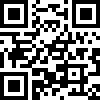 https://khabaronline.ir/x5md2