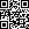 https://khabaronline.ir/xmLN5
