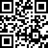 https://khabaronline.ir/xj9fH