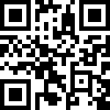 https://khabaronline.ir/xmgVj