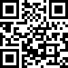 https://khabaronline.ir/xgxdS