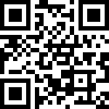 https://khabaronline.ir/xntmH