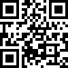 https://khabaronline.ir/xjhYX