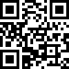 https://khabaronline.ir/xmSc9