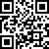 https://khabaronline.ir/x6qzj