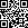 https://khabaronline.ir/x3XyX