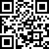 https://khabaronline.ir/x6tg6