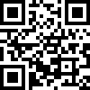 https://khabaronline.ir/xgwFH