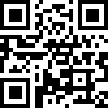 https://khabaronline.ir/xkgd8
