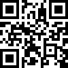 https://khabaronline.ir/xj5Dz