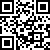 https://khabaronline.ir/x5N4r