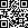 https://khabaronline.ir/xjnZP