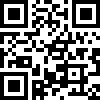 https://khabaronline.ir/x4Hr3