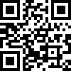 https://khabaronline.ir/xdN7p