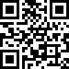 https://khabaronline.ir/xnjkm