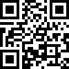https://khabaronline.ir/xqg3d