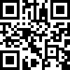 https://khabaronline.ir/xnVPk