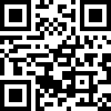 https://khabaronline.ir/x5yVK