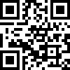 https://khabaronline.ir/xkPCp