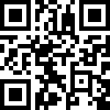 https://khabaronline.ir/x6Tjz