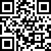https://khabaronline.ir/xjCjq