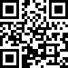 https://khabaronline.ir/x8sQB