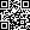 https://khabaronline.ir/x5K7d