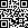 https://khabaronline.ir/xRDN