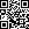 https://khabaronline.ir/xdw6y