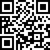 https://khabaronline.ir/x6XS9