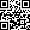 https://khabaronline.ir/xhGVj