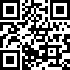 https://khabaronline.ir/xj8n7