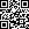 https://khabaronline.ir/x5FJ7