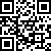 https://khabaronline.ir/xm6Zn