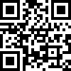 https://khabaronline.ir/xnPky