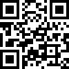 https://khabaronline.ir/x5sSc
