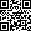 https://khabaronline.ir/xmM7x