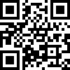 https://khabaronline.ir/xhqL5