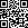 https://khabaronline.ir/xk8y3