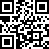 https://khabaronline.ir/x8QsY