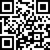 https://khabaronline.ir/xp5Mk