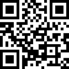https://khabaronline.ir/x7pby