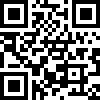 https://khabaronline.ir/xnxNm