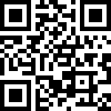 https://khabaronline.ir/xf2BM