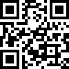 https://khabaronline.ir/x5Q3p