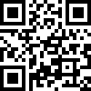 https://khabaronline.ir/x5dXy