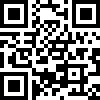 https://khabaronline.ir/xfmHb