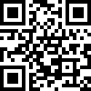 https://khabaronline.ir/xhtK8