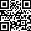 https://khabaronline.ir/x4Zw7