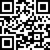 https://khabaronline.ir/x5HCH